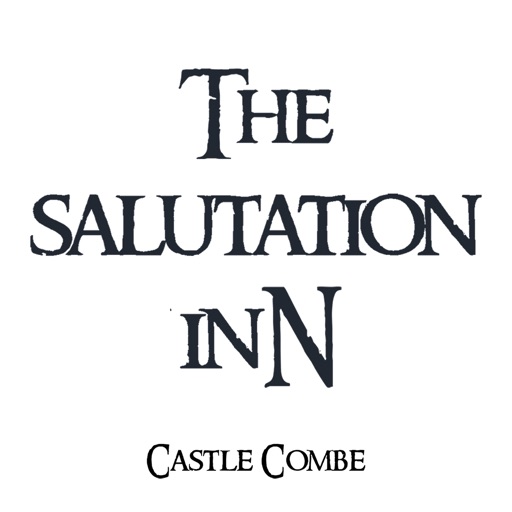 Salutation Inn
