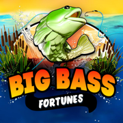 Big Bass Fortunes