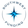 Southwest Funding icon