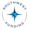 Southwest Funding