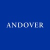 Andover Event Guides icon