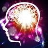 Brain Bust Simple Logic Puzzle - iPadアプリ