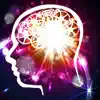 Brain Bust Simple Logic Puzzle Positive Reviews, comments