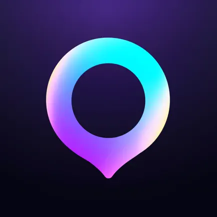 drift-app Cheats