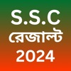 SSC Result 2024 - iPadアプリ