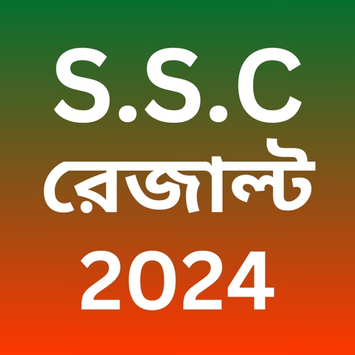 SSC Result 2024