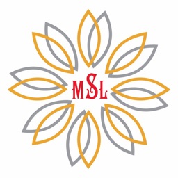 M.S.Lotlikar Jewellers