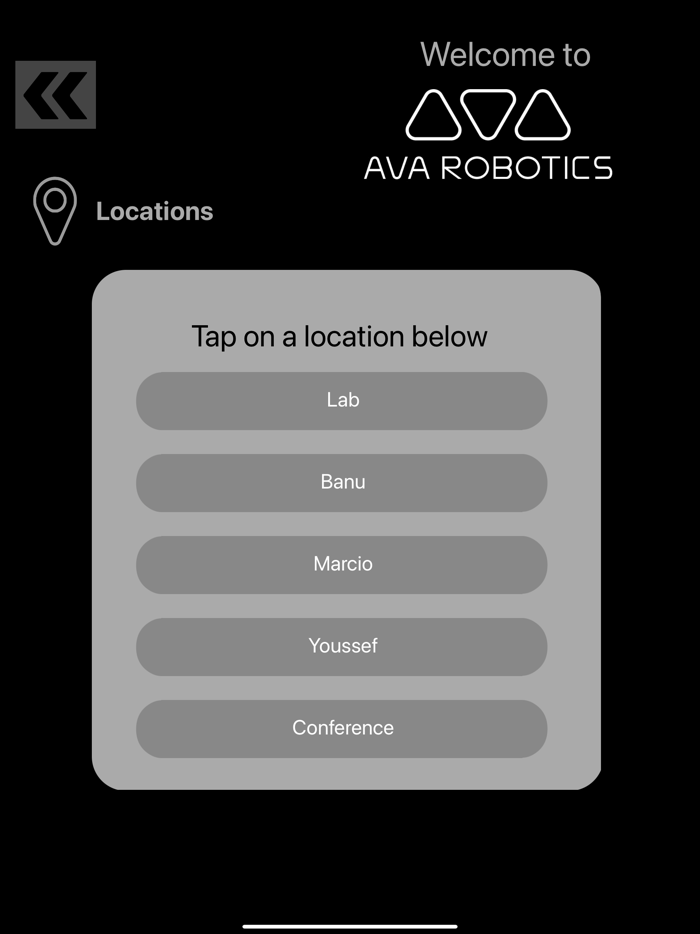 Ava Facilities