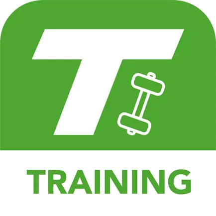 Tunturi Training Cheats