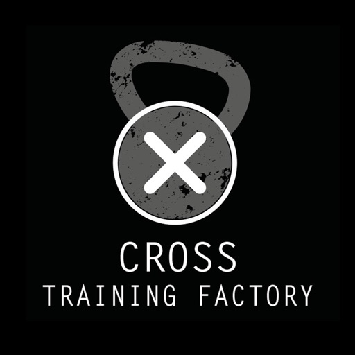 Cross Training Factory