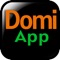 DomiApp revoluciona la entrega a domicilio para clientes con una experiencia rápida y versátil