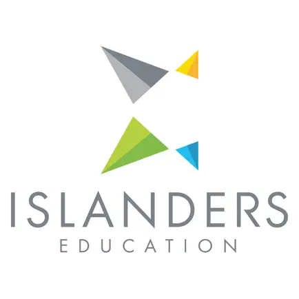 Islanders Education Cheats
