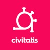 Edinburgh Guide Civitatis.com icon