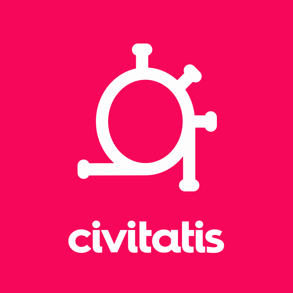 Get Edinburgh Guide Civitatis.com for iOS, iPhone, iPad Aso Report