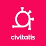 Get Edinburgh Guide Civitatis.com for iOS, iPhone, iPad Aso Report