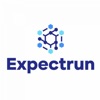 Expectrun IOT icon