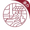 北舞承办 icon