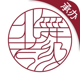 螢幕擷取畫面 (5) 北舞承办