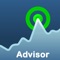 Stock Power - A trade advisor app used by StockTrade service members