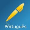 Portuguese Keyboard+ icon