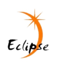 Eclipse Gymnastics