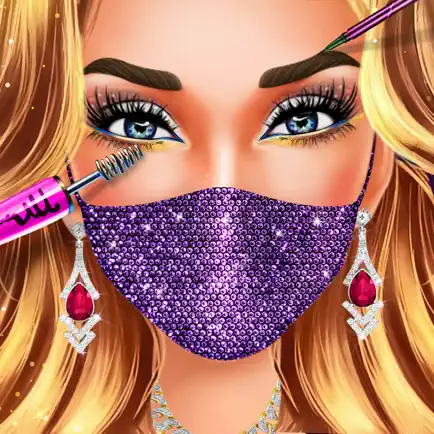 Makeover: Fashion Girl Games Cheats