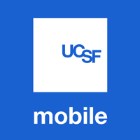 UCSF Mobile