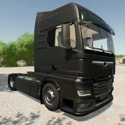 Off Road Drive Truck Simulator Cheats