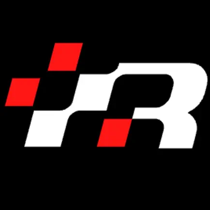 Racetrack Hero Cheats