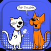 Pet Translate - Alexander Mikhaylov