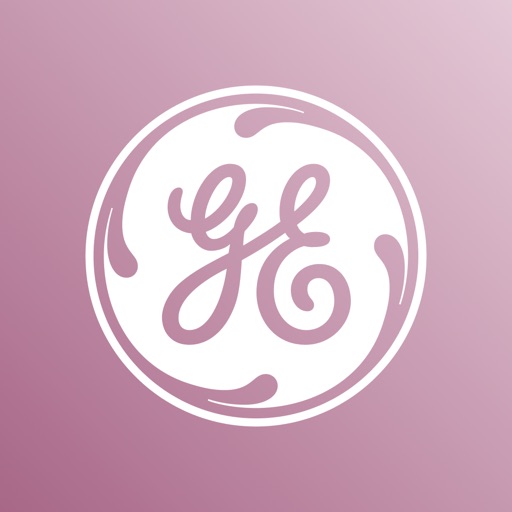 GE ABUS Club icon