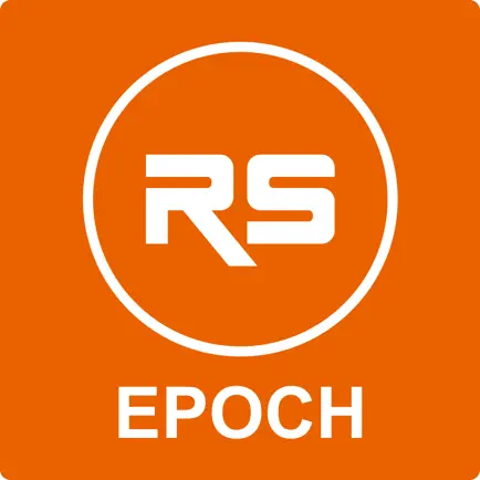 RiversongFit Epoch Cheats