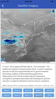 snow report & forecast problems & solutions and troubleshooting guide - 3