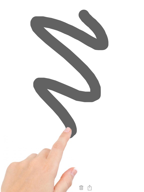 Screenshot #4 pour Sketch-Notes