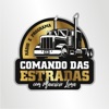 Rádio Comando das Estradas