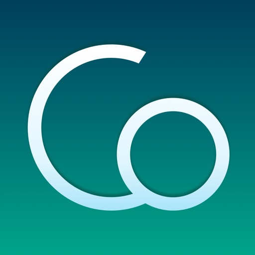 Codify Brings Entry-Level Coding to iPad Users