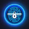 AppLock - Lock & Guard Private problems & troubleshooting and solutions