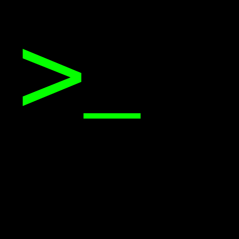Unix71
