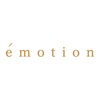 日田市の美容室 émotion（エモシオン）の公式アプリ icon