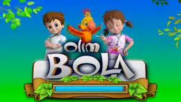 olim bola айфон картинки 1