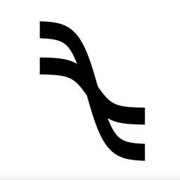 Epoc