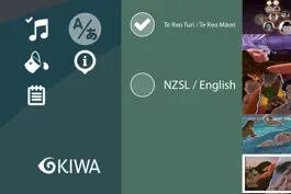 Game screenshot Rūaumoko - The Rumbling Voice hack