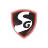 SHOPSG icon