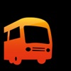 Karlstadsbuss - iPhoneアプリ
