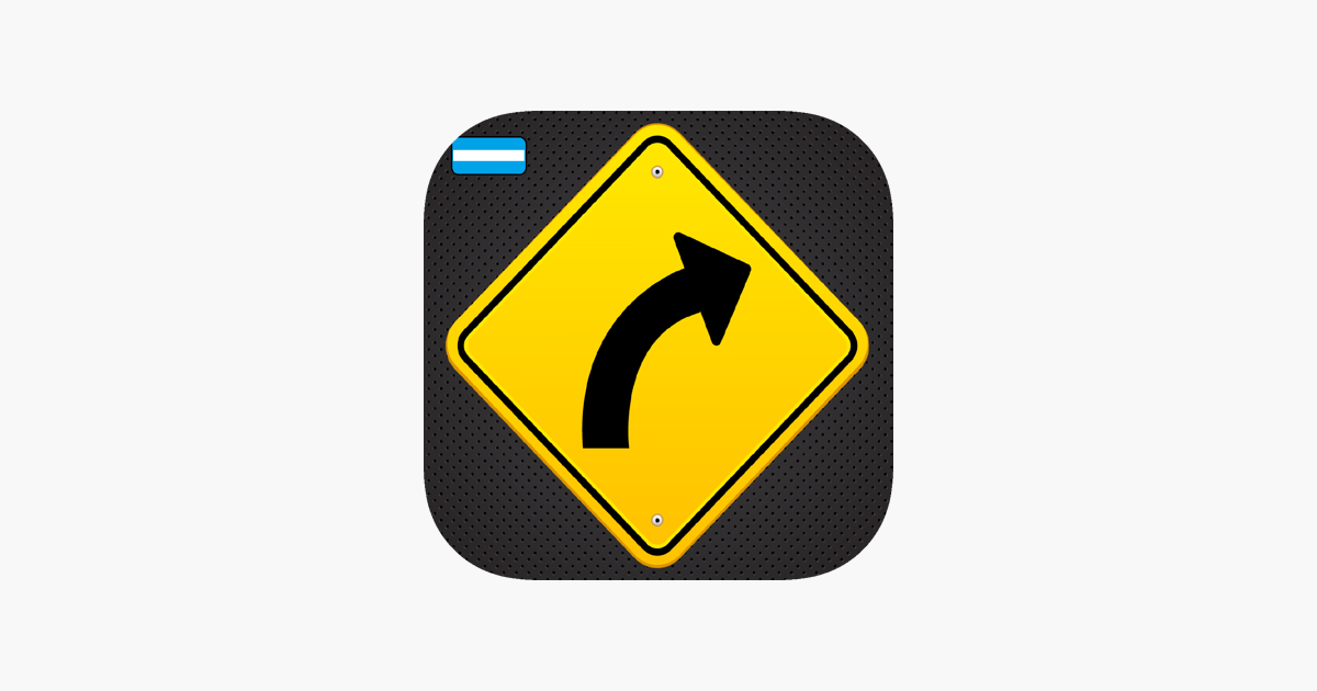 ‎Examen de conducir. en App Store
