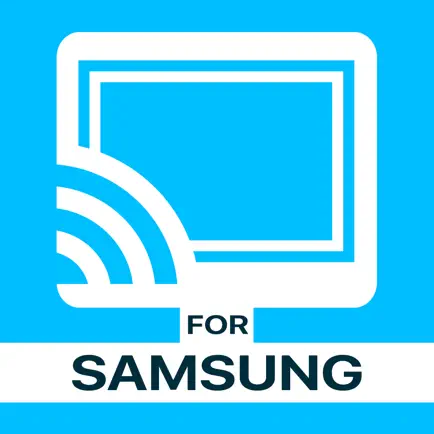 TV Cast for Samsung TV App Cheats