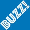 Local Game Buzzer icon