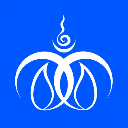 Адууны тамга Читы