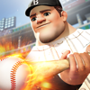 Homerun Clash - HAEGIN Co., Ltd.