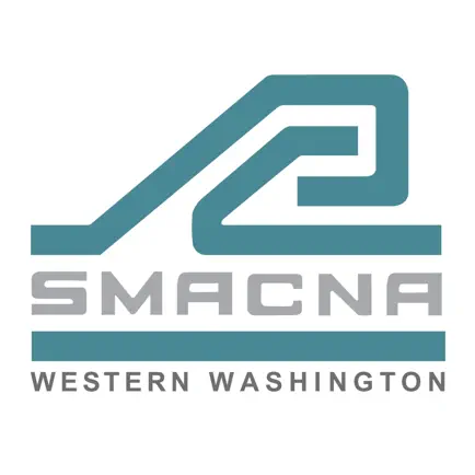 SMACNA-Western Washington Читы